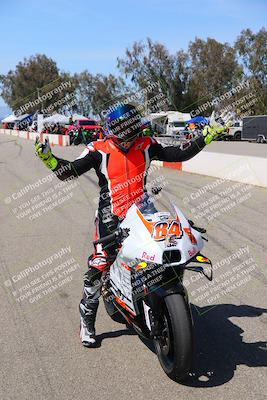 media/Mar-22-2025-TrackDaz (Sat) [[0456df0c41]]/Group A/Grid and Front Straight/